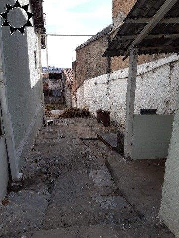 Casa, 1 quarto, 150 m² - Foto 5