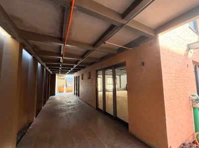 Loja-Salão, 244 m² - Foto 4