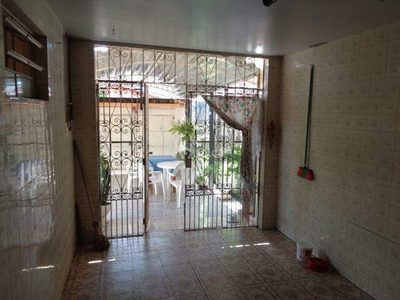 Casa, 3 quartos, 100 m² - Foto 3