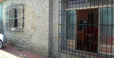 Casa, 4 quartos, 350 m² - Foto 2