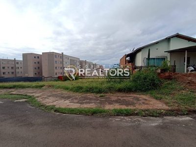 Terreno, 466 m² - Foto 1