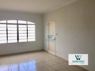Casa, 3 quartos, 151 m² - Foto 5