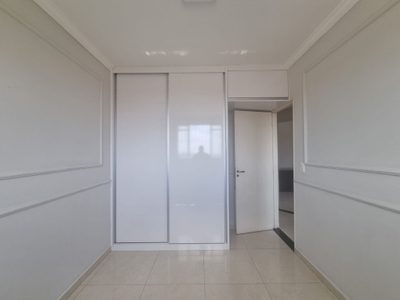Apartamento, 3 quartos, 65 m² - Foto 4