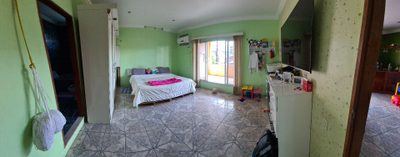 Casa de Condomínio, 5 quartos - Foto 5