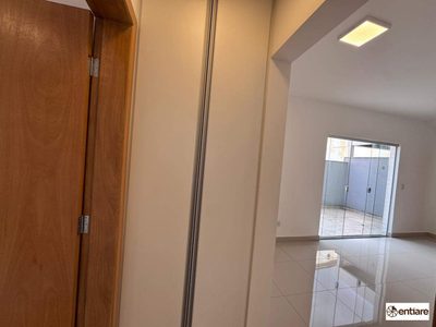 Apartamento, 2 quartos, 160 m² - Foto 4
