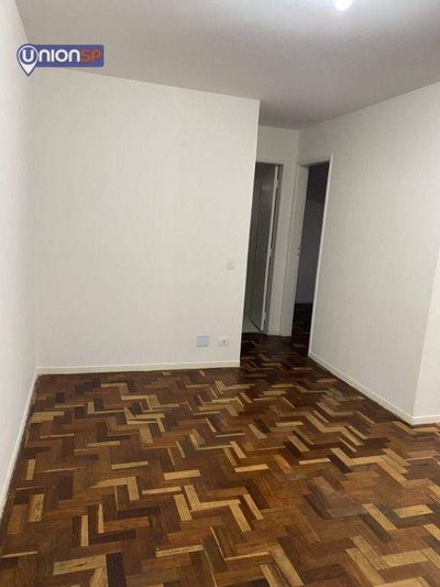 Apartamento, 2 quartos, 75 m² - Foto 2