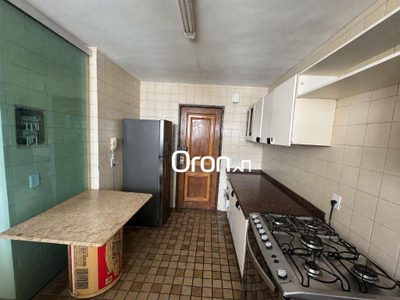 Cobertura, 3 quartos, 236 m² - Foto 2