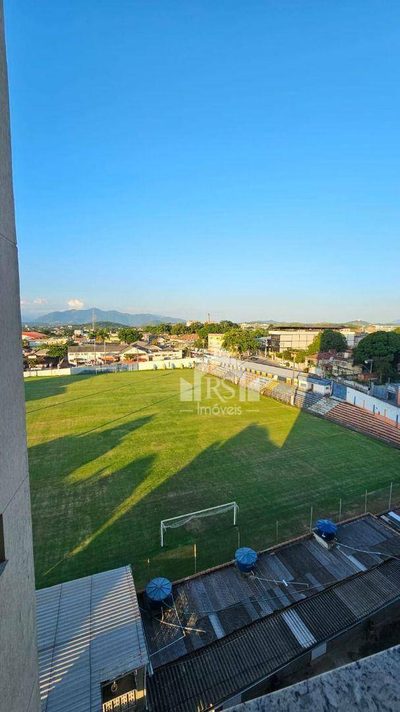 Flat/Apart Hotel, 1 quarto, 40 m² - Foto 5