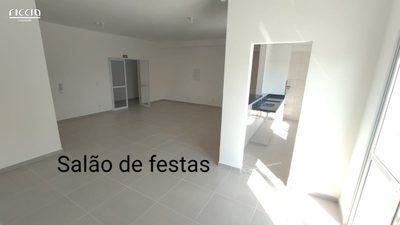 Loteamento e Condomínio - Foto 5