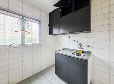 Apartamento, 1 quarto, 45 m² - Foto 5