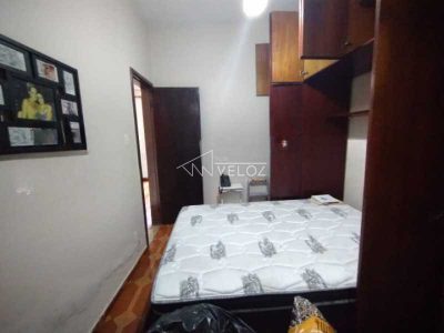 Apartamento, 4 quartos, 150 m² - Foto 1