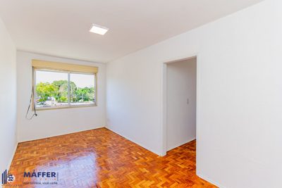 Apartamento, 3 quartos, 78 m² - Foto 2
