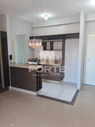 Apartamento, 2 quartos, 70 m² - Foto 1