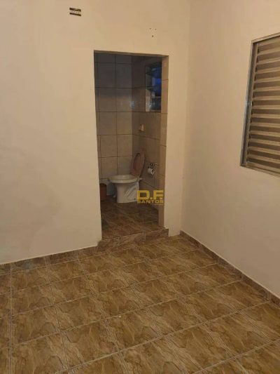 Casa, 4 quartos, 300 m² - Foto 2