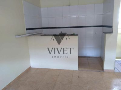 Casa, 2 quartos, 240 m² - Foto 5