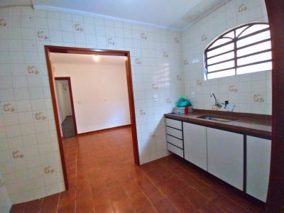 Sobrado, 3 quartos, 119 m² - Foto 5