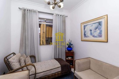 Casa, 3 quartos, 74 m² - Foto 4