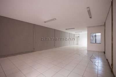 Casa Comercial, 294 m² - Foto 5