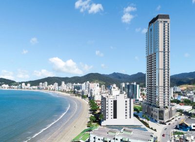 Apartamento, 3 quartos, 165 m² - Foto 4