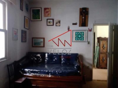 Apartamento, 7 quartos, 292 m² - Foto 1