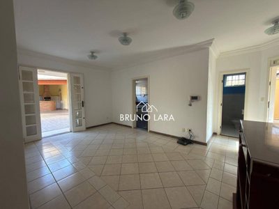 Casa, 3 quartos, 300 m² - Foto 5