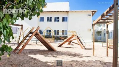 Casa, 3 quartos, 50 m² - Foto 2