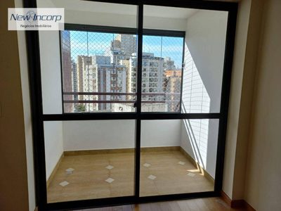 Apartamento, 2 quartos, 70 m² - Foto 4
