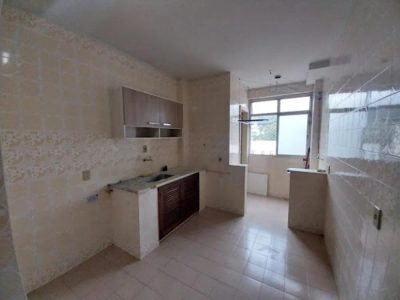 Apartamento, 1 quarto - Foto 4