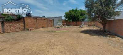 Casa, 3 quartos, 150 m² - Foto 3