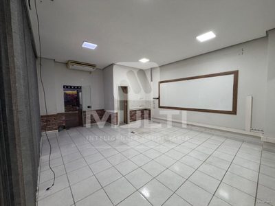Sala-Conjunto, 43 m² - Foto 2