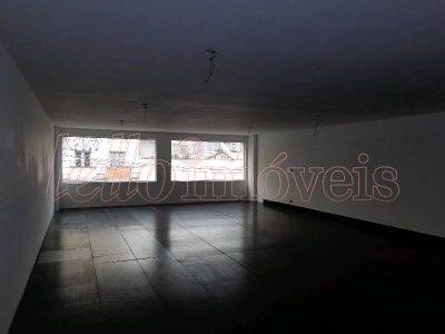 Sala-Conjunto, 381 m² - Foto 2