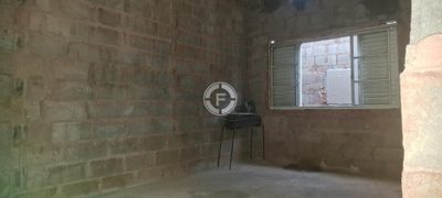 Casa, 2 quartos, 250 m² - Foto 5