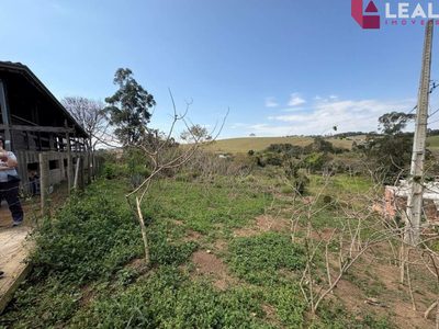 Terreno, 1000 m² - Foto 2