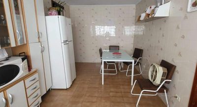 Casa, 4 quartos, 267 m² - Foto 5
