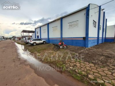 Casa, 376 m² - Foto 3