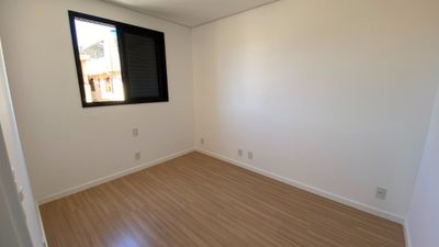 Cobertura, 3 quartos, 66 m² - Foto 3