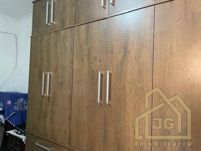 Sobrado, 3 quartos, 354 m² - Foto 5