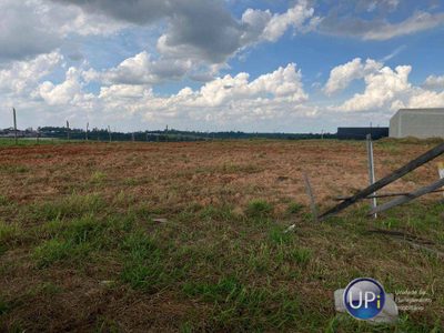 Terreno, 4 m² - Foto 3