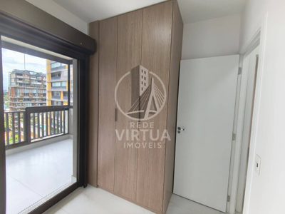 Apartamento, 2 quartos, 70 m² - Foto 5
