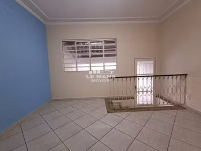 Casa, 2 quartos, 70 m² - Foto 1