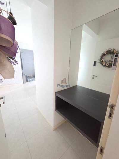 Apartamento, 2 quartos, 73 m² - Foto 2