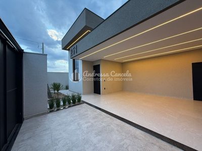 Casa, 3 quartos, 137 m² - Foto 5