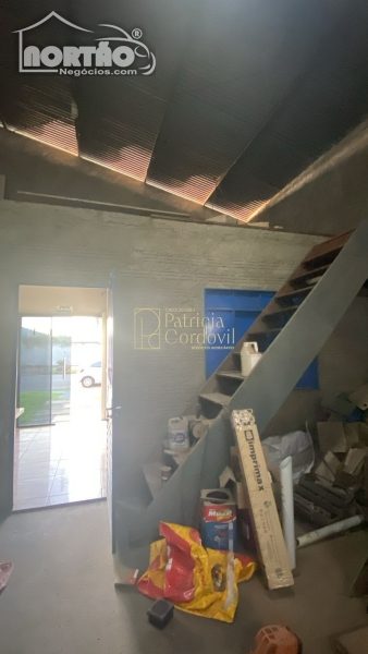Casa, 420 m² - Foto 5