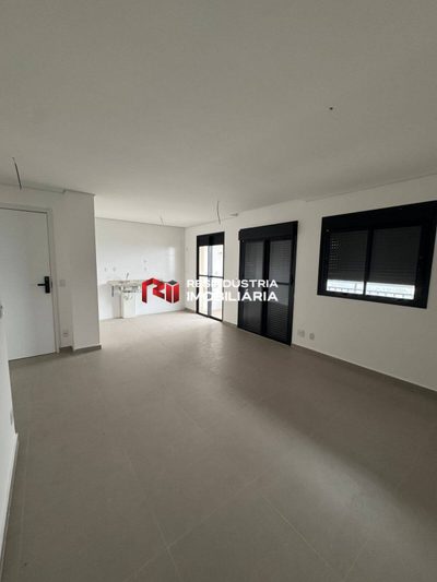 Apartamento, 1 quarto, 46 m² - Foto 4