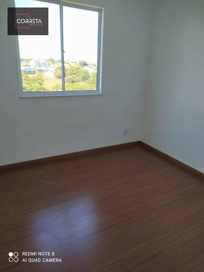 Apartamento, 2 quartos, 47 m² - Foto 4