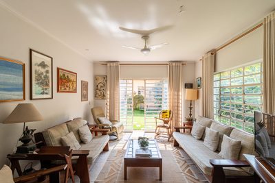 Casa, 4 quartos, 399 m² - Foto 3