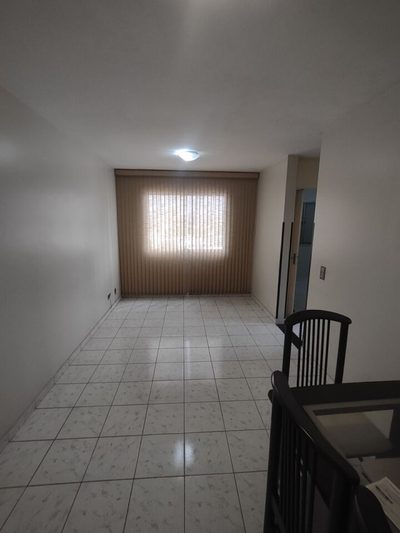 Apartamento, 2 quartos, 52 m² - Foto 5