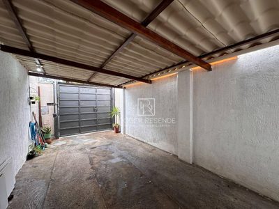Casa, 3 quartos, 90 m² - Foto 4
