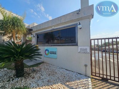 Apartamento, 2 quartos, 40 m² - Foto 2