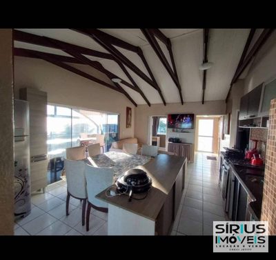 Apartamento, 3 quartos, 103 m² - Foto 4